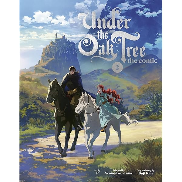 Oq leggingsdagi ajoyib jingalak godak Shyla Styles qora yigitni sikadi! Bikinili qizlar, lekin siz ularning mushuklarini korishingiz mumkin