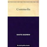 Commedia
