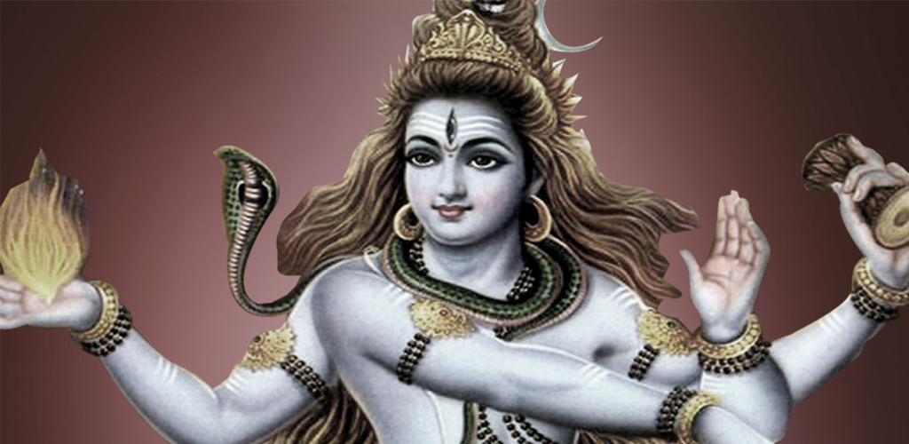 Catalogo Prodotti Tandava 2019 Iogiardiniereit Guida Al - 