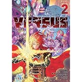 Versus 02