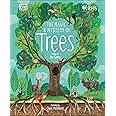 RHS The Magic and Mystery of Trees (The Magic and Mystery of Nature)