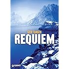 Requiem (I delitti di Haugesund Vol. 1)