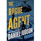 The Rogue Agent (The Agent Book 2) (English Edition)