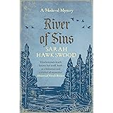 River of Sins: The evocative mediaeval mystery series (Bradecote and Catchpoll Book 7)
