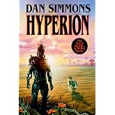 Hyperion: 1