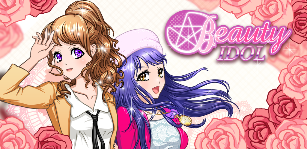 Beauty Idol Amazon.co.uk Apps & Games