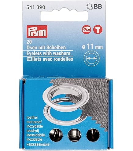 Soffione Argentato Plastica 20 X 9 X 4 Cm (24 Unità) | Leroy Merlin