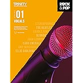 Trinity Rock & Pop 2018 - Libro Per Canto, Grade 4 - Foto 7