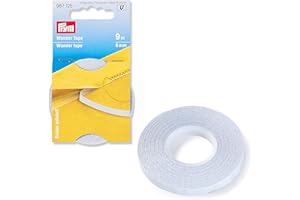 ‎PRYM Prym 987125 Wonder Tape 6 mm