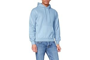 Fruit of the Loom Hooded Sweat Shirt Homme