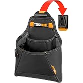 TOUGHBUILT TOU-CT-05 Belt Bag
