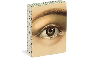 John Derian: The Picture Book Collection