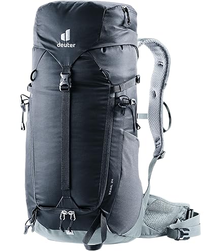 Deuter Dames Speed Lite 28 Sl Wandelrugzak (pak van 1