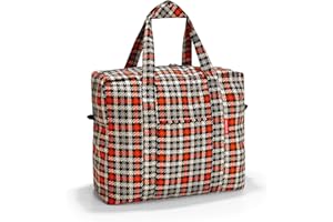 Reisenthel Mini Maxi SAC Unisexe