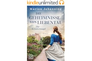 Die Geheimnisse von Liebental