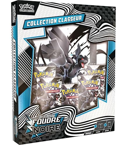 Pokémon - Coffret Dresseur D'élite ETB – Flamme Blanche EV10.5 (Reshiram) 🇫🇷 | MGS Shop Pokémon - Coffret Dresseur D'élite ETB – Flamme Blanche EV10.5 (Reshiram) 🇫🇷 | MGS Shop
