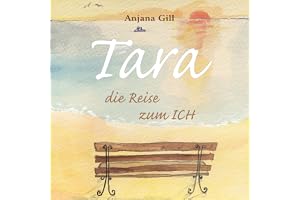 Tara: Die Reise zum Ich
