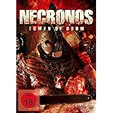 Necronos - Tower of Doom