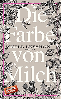 Sag Den Wolfen Ich Bin Zu Hause Roman Ebook Brunt Carol Rifka Brodd Frauke Amazon De Kindle Shop