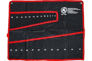 BGS Diy 1198-LEER