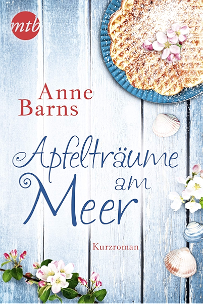 28+ 24 literarische leckereien kurzgeschichten ideas in 2021