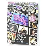 The Tube - Series 1 (2 Disc Set) [1983] [DVD]