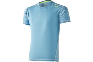 42K RUNNING - Camiseta técnica 42k XION2 Hombre