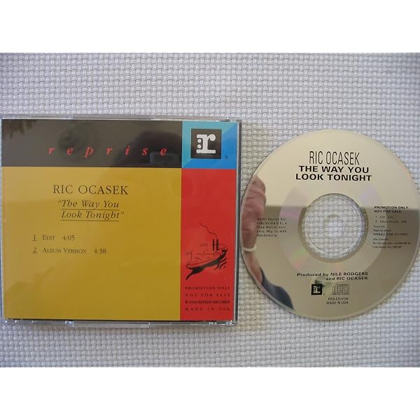 Troublizing: Amazon.de: CDs & Vinyl