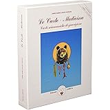 Le carte-medicina. Con 54 carte
