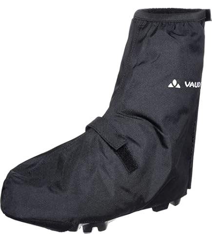 Copertura Antipioggia Per Casco Da Bici - Impermeabile, Riflettente, Regolabile - Foto 12