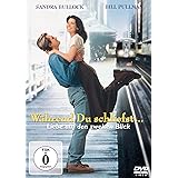 Während Du schliefst