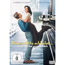 Two Weeks Notice [DVD] [2003] [Region 1] [US Import] [NTSC