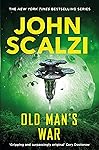 Old Man's War (English Edition)