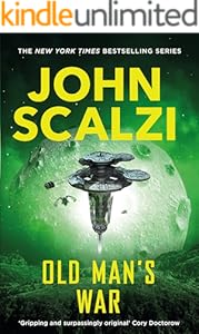 kindle best category lists