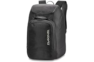 Dakine Boot Pack 50L