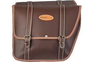 Bonin CVB353 Sacs S/Leder Honey Eco Unisex-Adult, Taille Unique