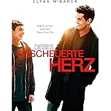 Dieses Bescheuerte Herz Original Motion Picture Soundtrack Von Various Artists Bei Amazon Music Amazon De