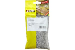 Noch- Ballast Gris, 9174