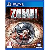 Zombi (PS4) - [Edizione: Regno Unito]