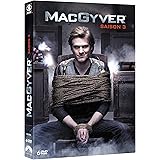 Un Soupcon De Magie Saison 4 Dvd Blu Ray Amazon Fr