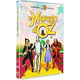 Le Magicien d'Oz