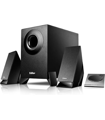 ALTOPARLANTI PER PC 18W USB JACK 3,5 STEREO CON CONTROLLO VOLUME ALTOPARLANTI PER PC 18W USB JACK 3,5 STEREO CON CONTROLLO VOLUME