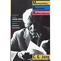 洋書 C.G. Jung The Structure and Dynamics of Amazon.com: The Structure and Dynamics of the Psyche