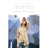 Amaranta (Ficci&oacute;)
