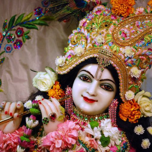 Hindu Gods Wallpapers Amazon.co.uk Apps & Games