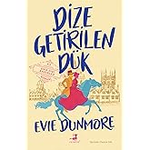 Dize Getirilen D&uuml;k