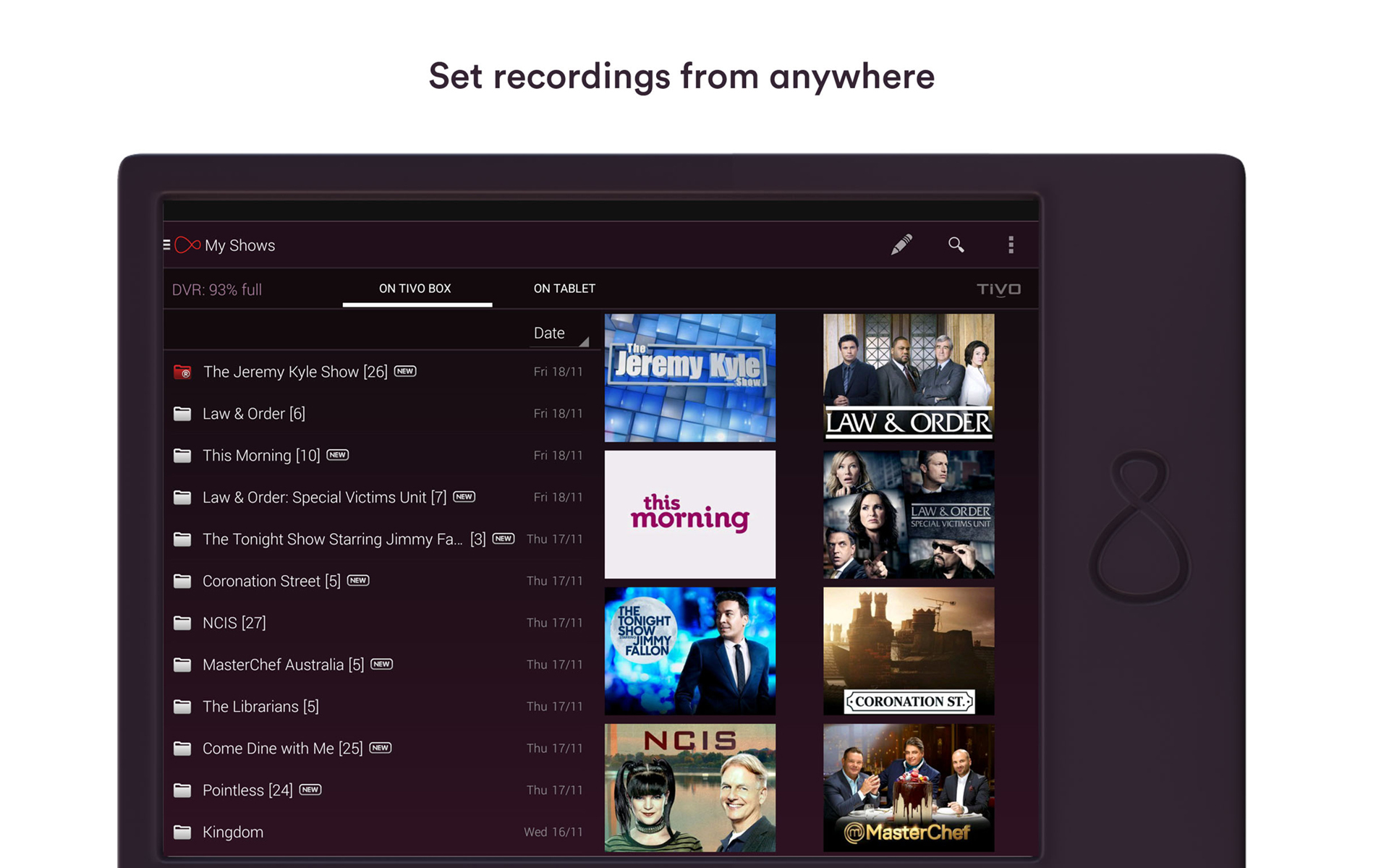 does amazon echo work with virgin media