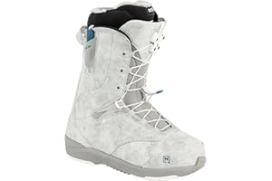 NITRO Crown TLS Leichter Snowboardboot