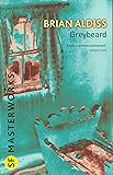 Greybeard (S.F. MASTERWORKS Book 38)