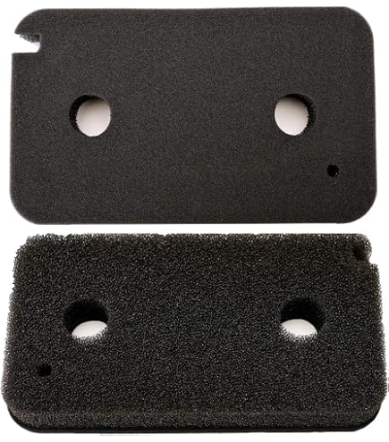 Trade-Shop 2 Spazzole Motore In Carbone 4x16x30 Mm Compatibili Miele E Altri Modelli - 2